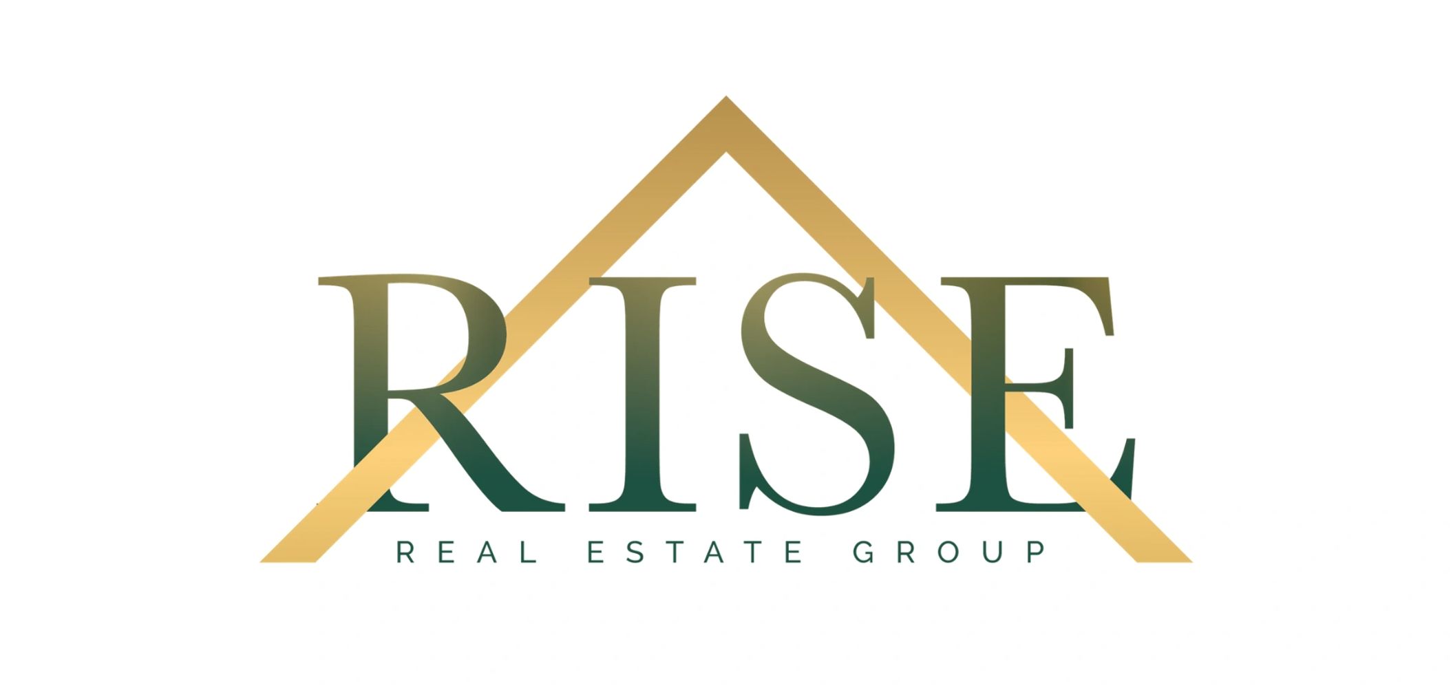 Real Estate Rise Real Estate Group